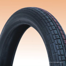 Qingdao manufacturer wholesale for best selling products 225-16 motorcycle tire and tube